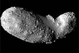 100120-asteroid-01