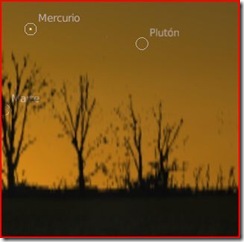 mercu-2010-12-01-2024