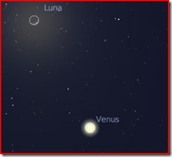 lunaVenus-2011-02-28
