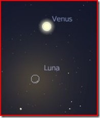 lunaVenus-2011-03-01