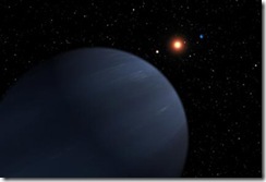55cancriplanet