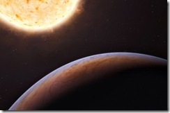 exoplanet_art-300x199