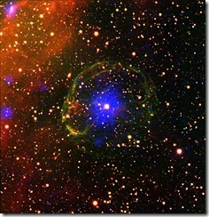 NGC602_XMM_screen