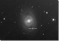 dso-supernovae-2012aw-20120320