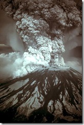 319px-MSH80_eruption_mount_st_helens_05-18-80-dramatic-edit