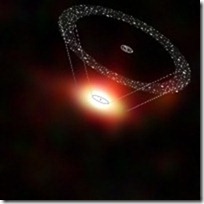 Herschel_61VIR_debris-disk_graphic_200