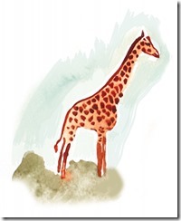 Giraffe-837x1024