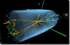 higgs-cern-nologo