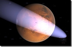Mars_A1_Latest_2014-580x380