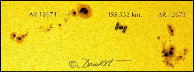 danicaxete_iss_sun_sep2017_zoom